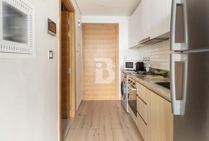 15450629 - Property Image 2