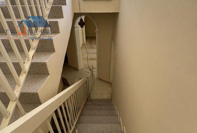 14933848 - Property Image 2