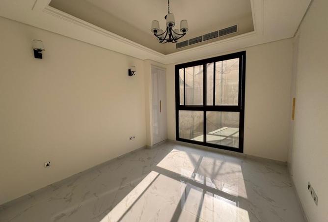 15609246 - Property Image 3