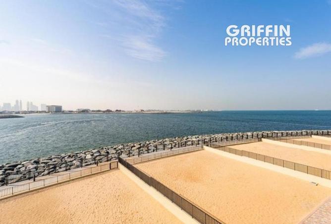 15675120 - صورة العقار 2