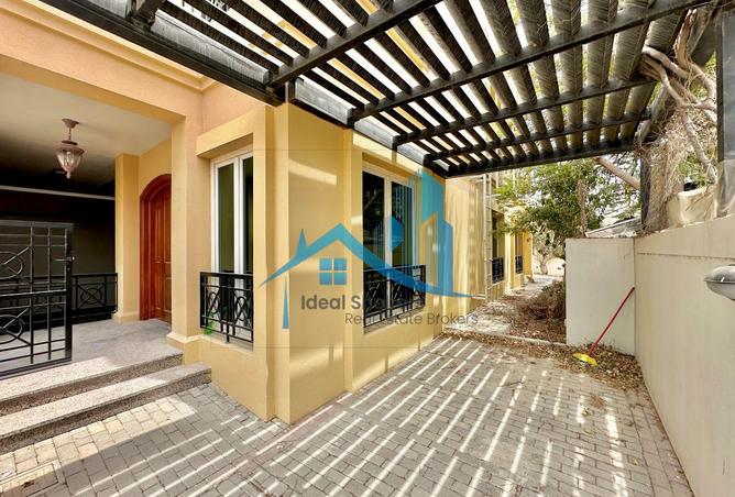 15355285 - Property Image 3