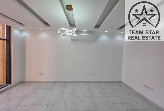 15999994 - Property Image 2