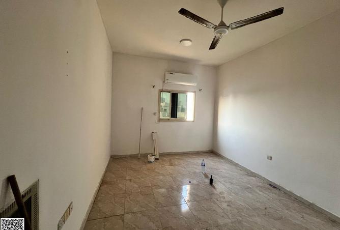 15135241 - صورة العقار 2