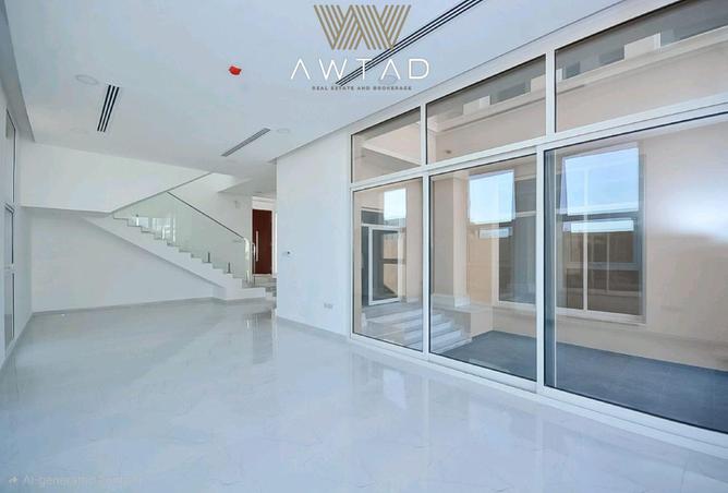 15905650 - صورة العقار 2