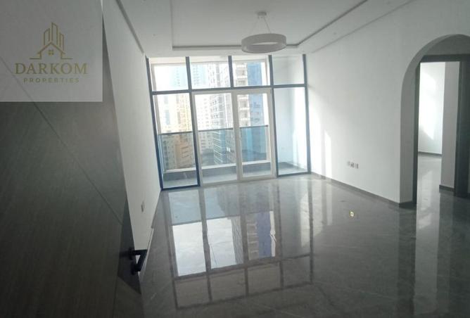 16004695 - Property Main Image