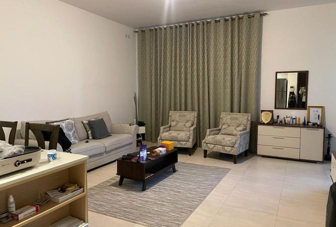 15284842 - Property Image 3