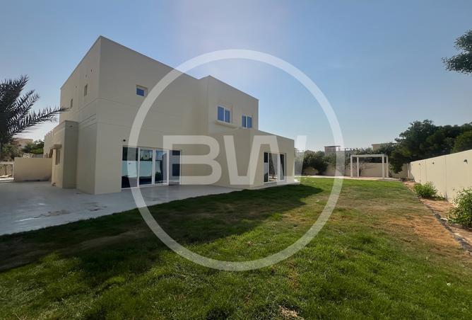 15589624 - Property Image 3