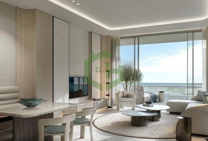 15881849 - صورة العقار 2