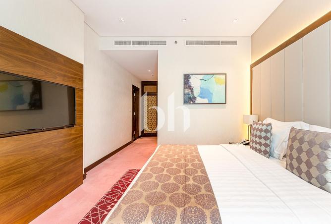 16020248 - Property Image 3