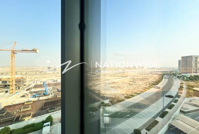 15489403 - Property Image 2