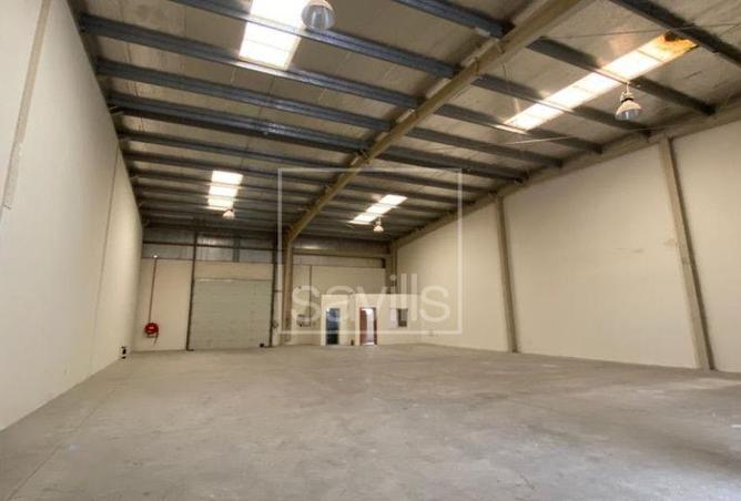 14665671 - Property Image 2