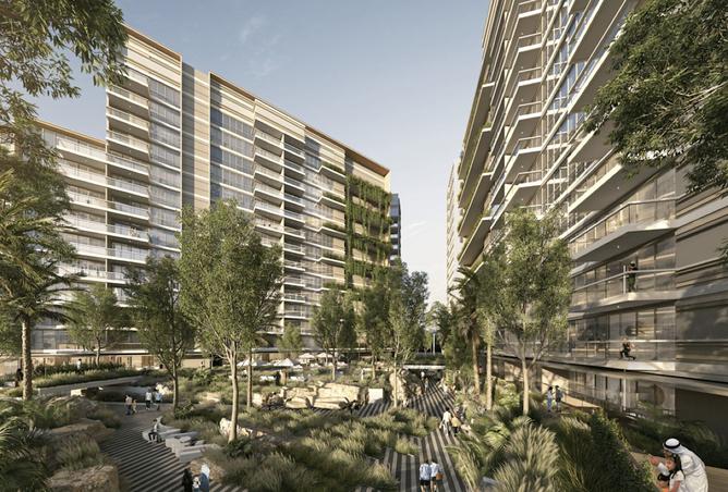 15124253 - Property Image 3
