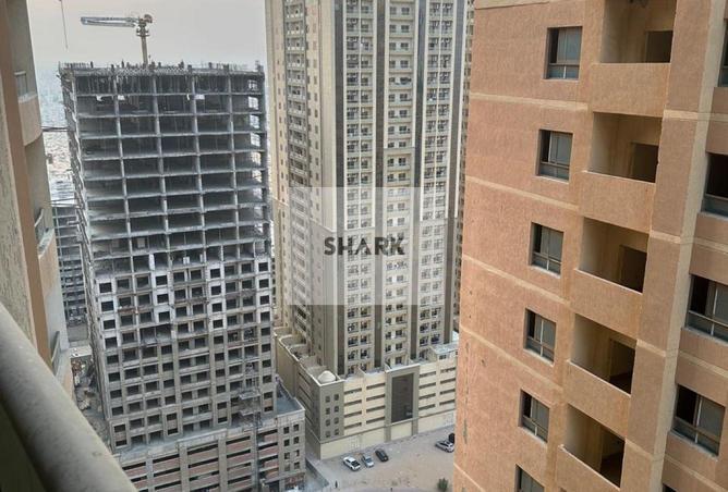 15195618 - صورة العقار 2