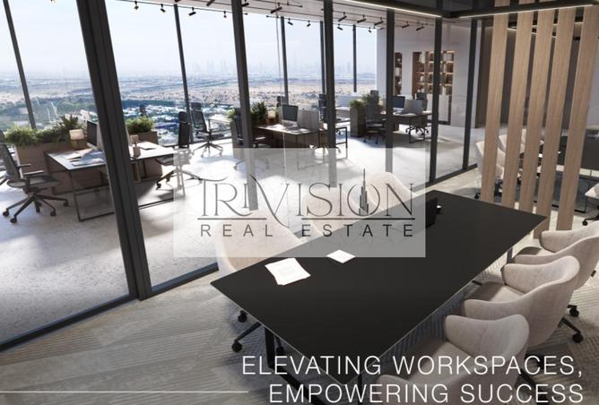 15876815 - صورة العقار 3