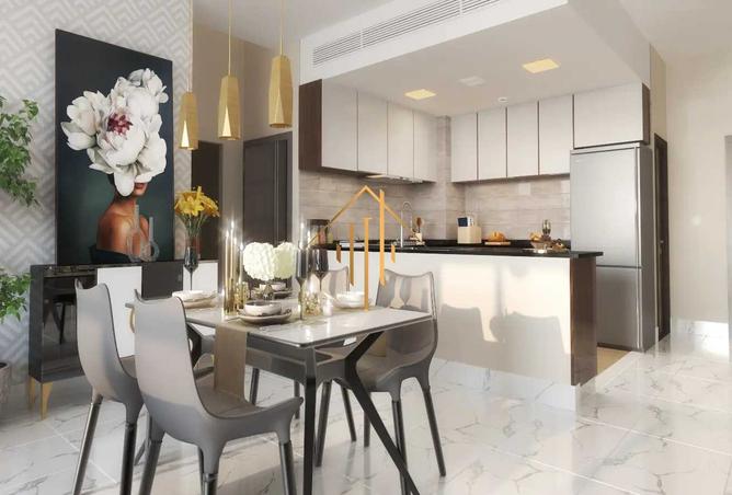 15733116 - الصورة الرئيسية للعقار