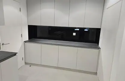 Townhouse - 4 Bedrooms - 5 Bathrooms for sale in Robinia - Masaar - Tilal City - Sharjah