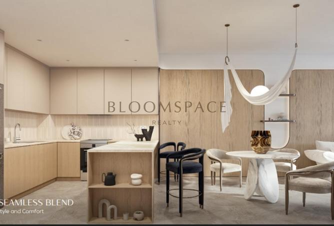 15486974 - صورة العقار 3