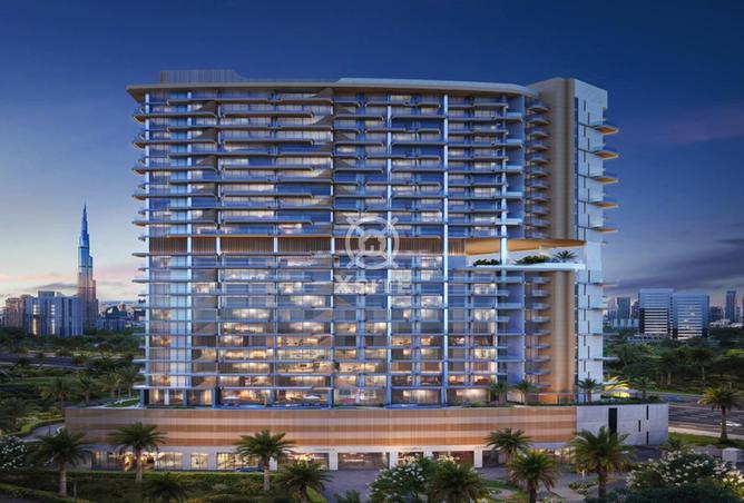 15558380 - Property Main Image