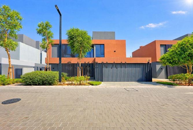 15918944 - Property Image 2