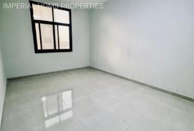 15419293 - Property Image 2