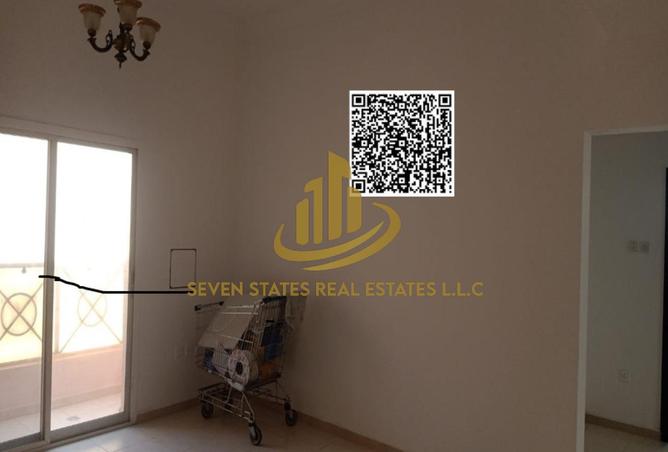 15501237 - صورة العقار 3