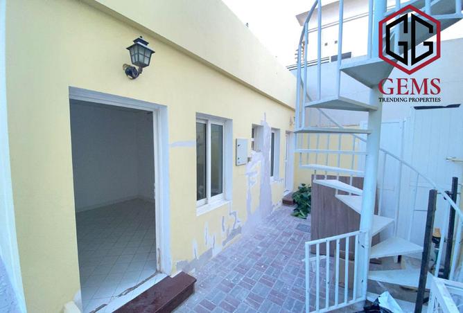 15269698 - Property Image 3