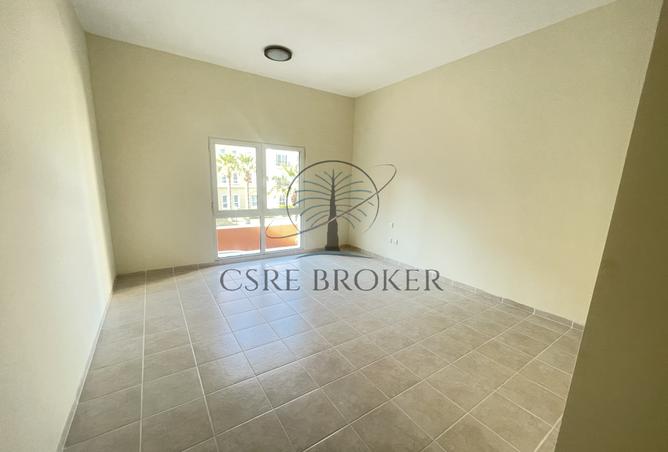 15730665 - صورة العقار 2