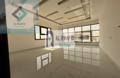 Villa - 5 Bedrooms - 6 Bathrooms for sale in Al Yasmeen - Ajman