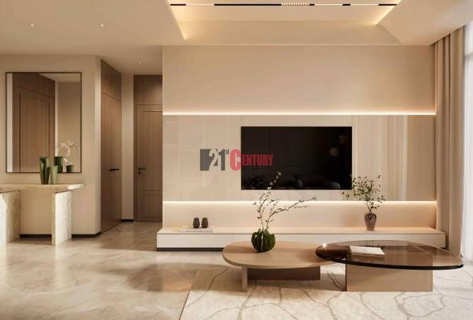 15905108 - Property Image 3