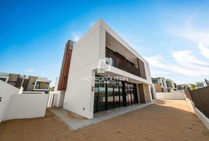 15295307 - Property Image 2