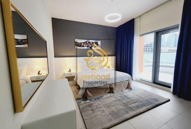 15493026 - Property Image 2