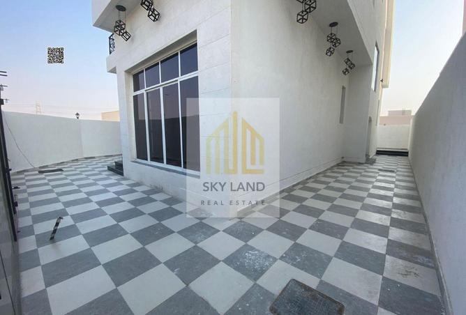 15364296 - Property Image 3