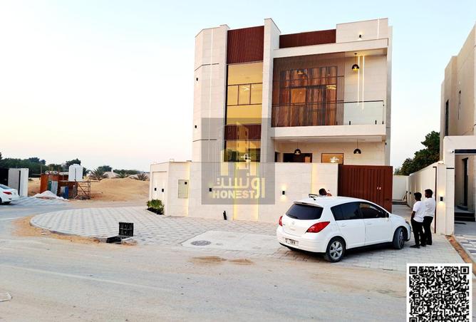 15957109 - صورة العقار 3