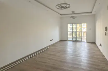 Apartment - 2 Bedrooms - 2 Bathrooms for rent in Diamond Views 3 - Diamond Views - Jumeirah Village Circle - Dubai