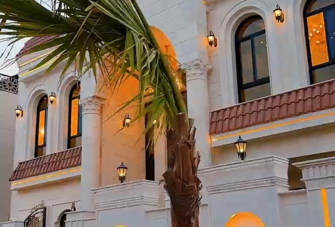 15894127 - صورة العقار 2