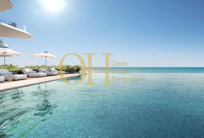 15190836 - صورة العقار 3