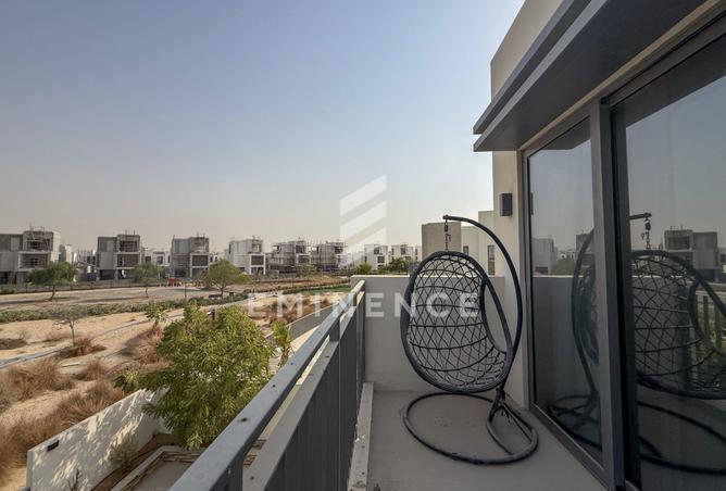 15495118 - Property Image 2