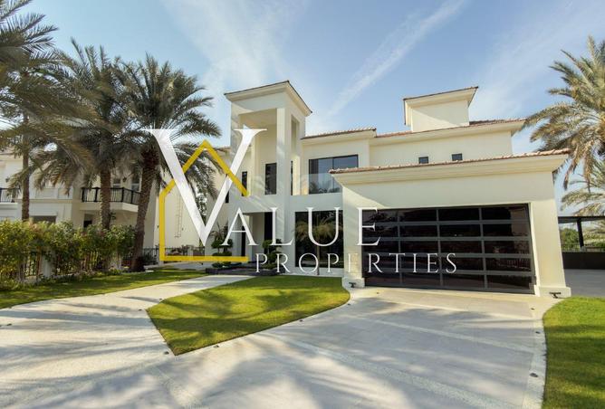 15643442 - Property Image 2