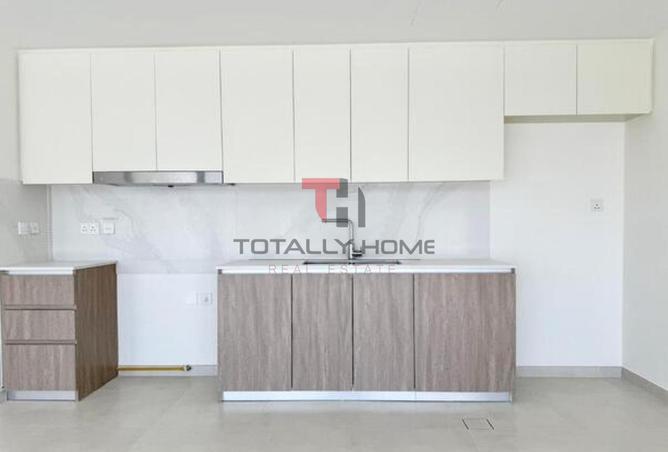 15694182 - صورة العقار 3