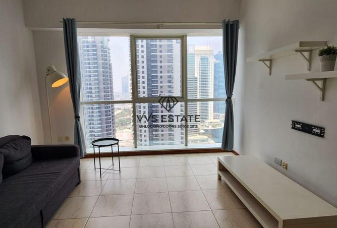 15726190 - Property Main Image