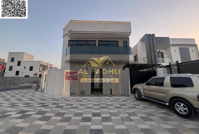 15456660 - الصورة الرئيسية للعقار
