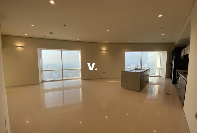 15575538 - الصورة الرئيسية للعقار