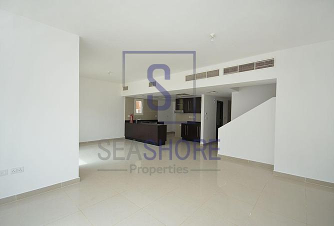 15358376 - Property Image 2