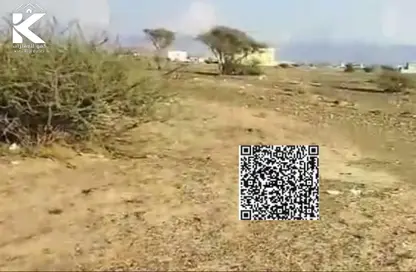 أرض - استوديو للبيع في المنامة - عجمان