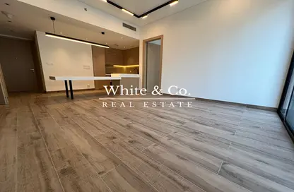 Apartment - 2 Bedrooms - 3 Bathrooms for rent in Oakley Square Residences - Jumeirah Village Circle - Dubai
