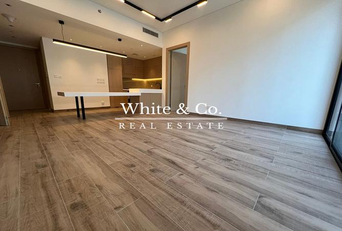 15622314 - Property Main Image