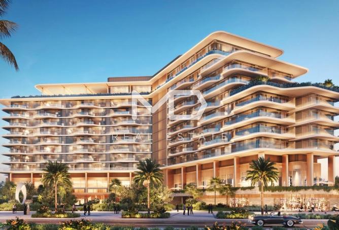 15552435 - Property Main Image