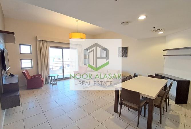 14632294 - Property Image 2