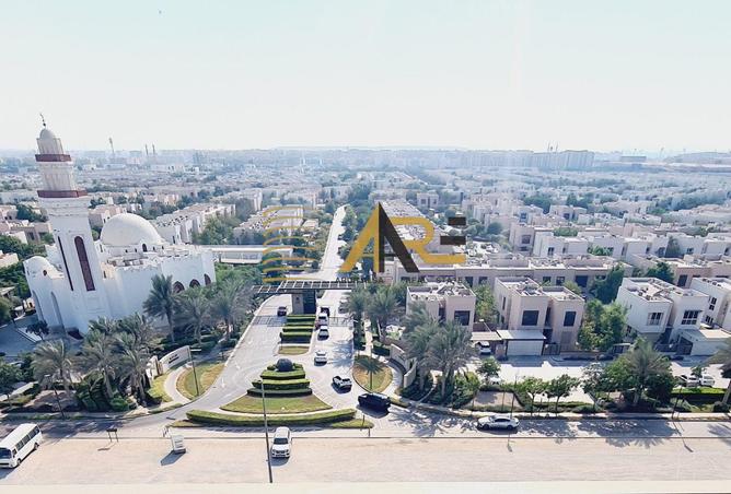 15524237 - الصورة الرئيسية للعقار