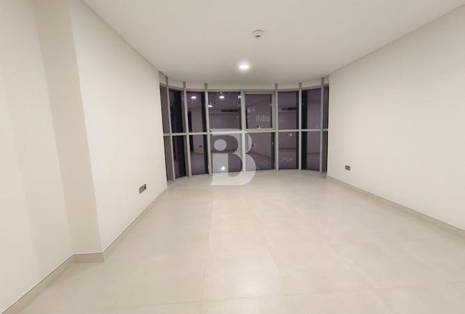 15730220 - Property Image 2